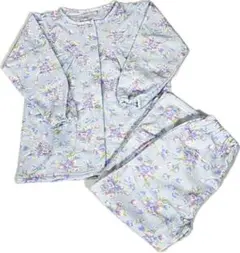 Item thumbnail for item 7d2c2f47-e2ab-4bdd-83a4-fbd62a05e8c3