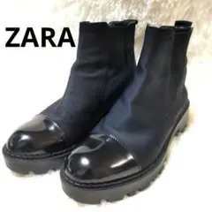 Item thumbnail for item ed861996-923f-46b0-a3ed-2dc8dabb3f4b