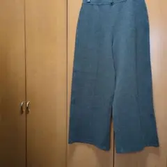 Item thumbnail for item 2b17dbcb-21b7-4866-9c9a-744fc2a586b5