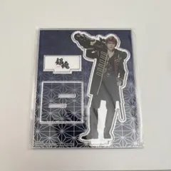 吉沢亮 アクリルスタンド アクスタ 吉沢亮 アクリルスタンド セット アクスタ アクリルスタンド｜Yahoo