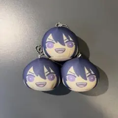 2025年最新】神崎颯馬 ぬいぐるみの人気アイテム - メルカリ