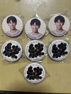 2026年最新】オフィスキューの人気アイテム - メルカリ