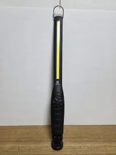 Item thumbnail for item 21707148-9064-4c1a-ba39-46cc6b1b2294