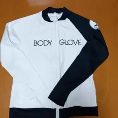 BODY GLOVE ラッシュガード 150サイズ