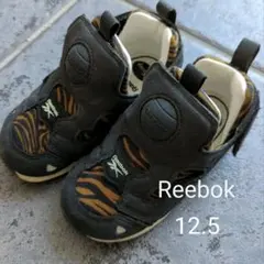 reebok