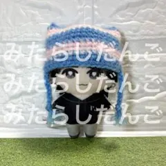 Item thumbnail for item 57933ab7-3f3c-4f38-baf5-02e685eaadfc