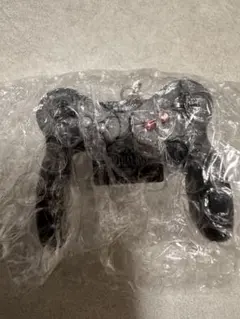 ニンテンドーミュージアム ゲームハード キーホルダー バーチャルボーイ