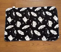 Item thumbnail for item 23031d02-546d-4823-b901-a83cf7b68762