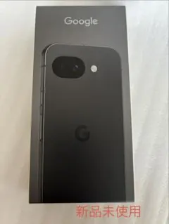 2026年最新】Google 機種名：Google Pixel 10a スマートフォン本体の