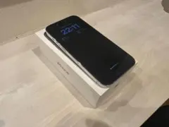 iPhone 14 Pro 256GB SIMフリーのサムネイル