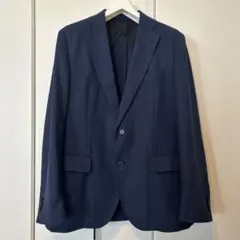 スーツカンパニー 175 4drop