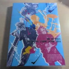 ONE OK ROCK もしも太陽がなくなったとしたら 非売品 DVD ワンオク