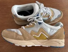 KARHU/カルフ　ARIA 95 25.5cmのサムネイル