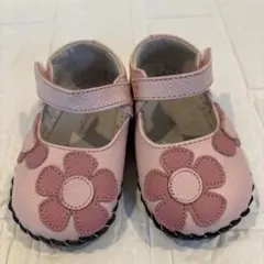 Item thumbnail for item 7cf75653-d41d-4210-b348-1ca98b5d79b7