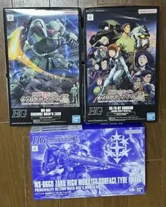 デジモンカードゲーム BT-16 ビギニングオブザーバー 4boxセット