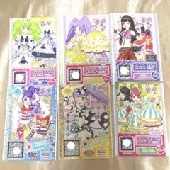 2025年最新】プリチケまとめの人気アイテム - メルカリ