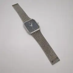 【ジャンク】SEIKO Dolce