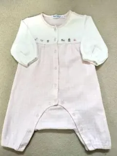 AN AN断捨離SALE中様 リクエスト 2点 まとめ商品