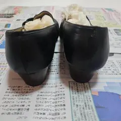 レディースパンプス SALE！