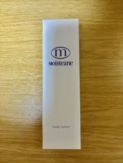 Moisteane UVヴェール 日焼け止め乳液 60g - メルカリ