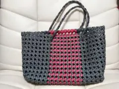 みやけかずみ様専用ページ プラダ PRADA ショルダーバッグ ノベルティ
