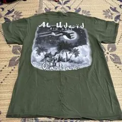 フルーツオブザルーム Tシャツ