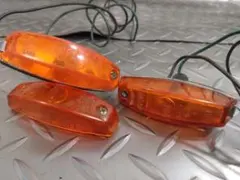 YAMAHAピアノプレーヤー チック・コリア スペイン フロッピー ジャズ