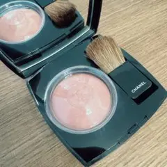 CHANEL シャネル ジュ コントゥラスト 68 ローズ