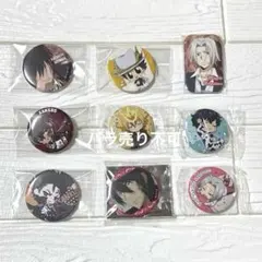 2025年最新】リボーン アニカプの人気アイテム - メルカリ