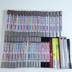 物語シリーズ　全巻　セット　西尾維新　35冊　漫画　小説 物語シリーズ 全巻 セット 西尾維新 35冊 漫画 小説 化物語 全巻