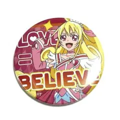 2026年最新】トゥインクル缶バッジの人気アイテム - メルカリ