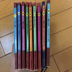 ほぼ未使用ディズニーファーストストーリー 絵本10冊campbell希少 フレーベル館 出版サイト ほぼ未使用ディズニーファースト