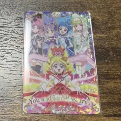 Mia__358様 リクエスト 4点 まとめ商品