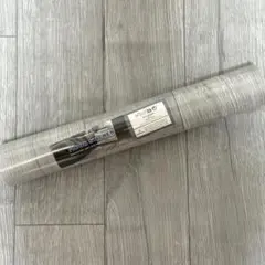 フロアマット