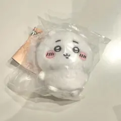 ちいかわ おすわりぬいぐるみ 1 ガチャ ぬいぐるみ