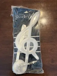 NEWS ペンライト4個セット