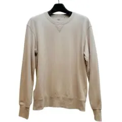 メンズトレーナー