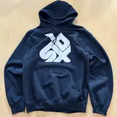 Swissbeatbox パーカー