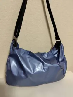 ジャックゴム ショルダーバッグ