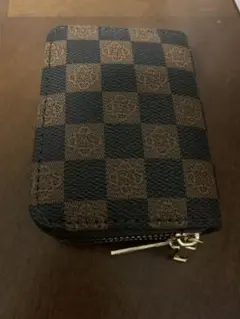 カード、キーケース