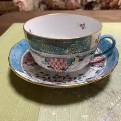 2025年最新】トゥッピーニの角笛の人気アイテム - メルカリ