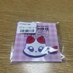 石井蘭034 21枚まとめ売り 2025年最新】石井蘭の人気アイテム - メルカリ