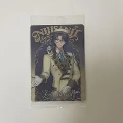 Item thumbnail for item 7cd2d09c-4b81-43e7-a935-757deceb9027