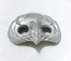 【美品】FF14 古代人 仮面 コスプレ グッズ ヴェーネスのサムネイル