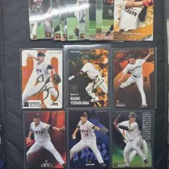 2025年最新】プロ野球チップス 2017 サインの人気アイテム - メルカリ