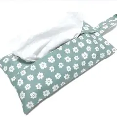 Item thumbnail for item 6b1bc25a-efdc-4e40-b3fa-06bad96f23dc