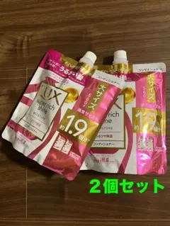 Item thumbnail for item d179f984-dc2c-40ff-b659-e630a9e92f64