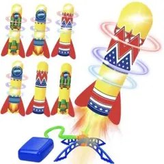 Item thumbnail for item 35e3467a-e369-4572-ab8c-9213b37caaf5