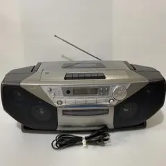 2026年最新】カセットデッキ lo-dの人気アイテム - メルカリ