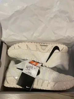 NIKE JA3 EP 